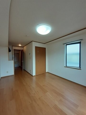  カーサ木太Ⅱ