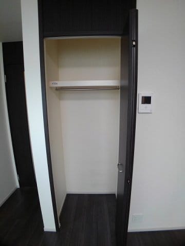  ガーデンハウスＭ　Ｃ