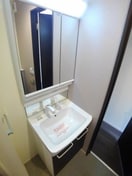  ガーデンハウスＭ　Ｃ