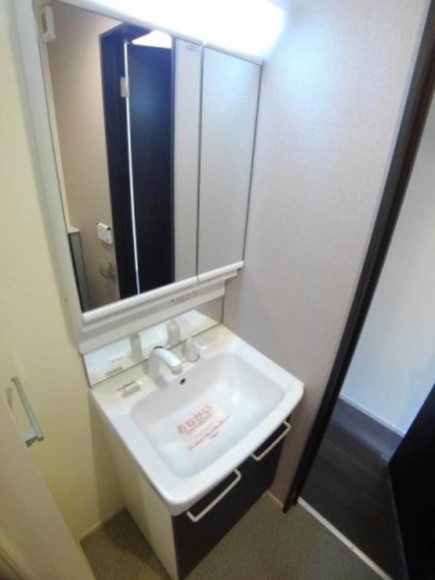  ガーデンハウスＭ　Ｃ