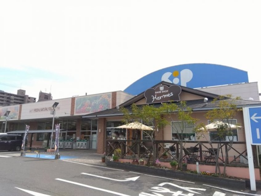  レオパレス宇多津