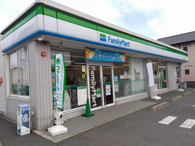  レオパレス宇多津