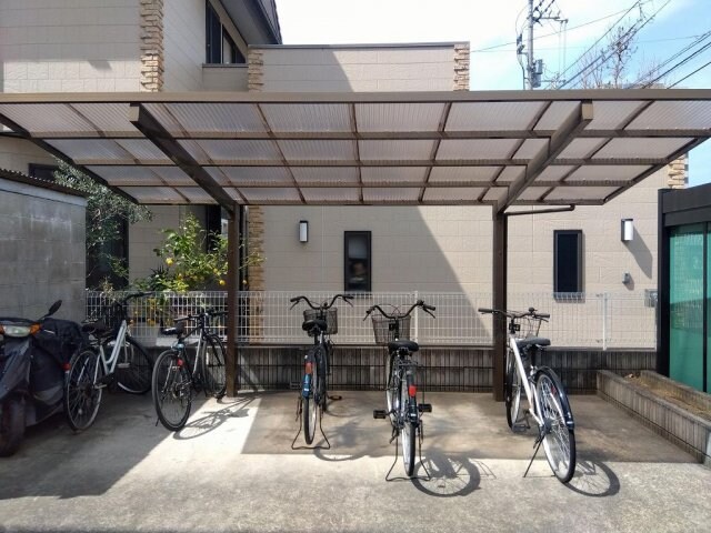  レオパレス宇多津