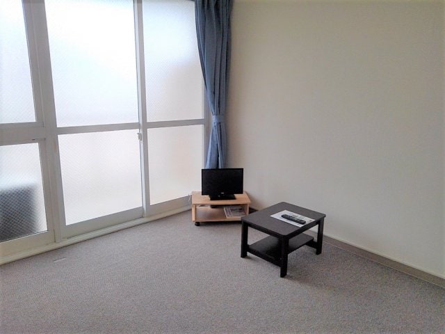  レオパレス宇多津