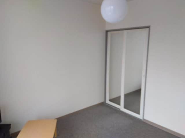  レオパレス宇多津