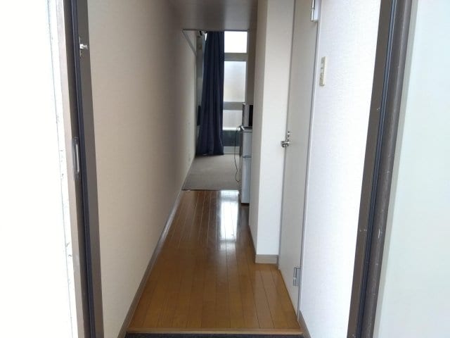  レオパレス宇多津