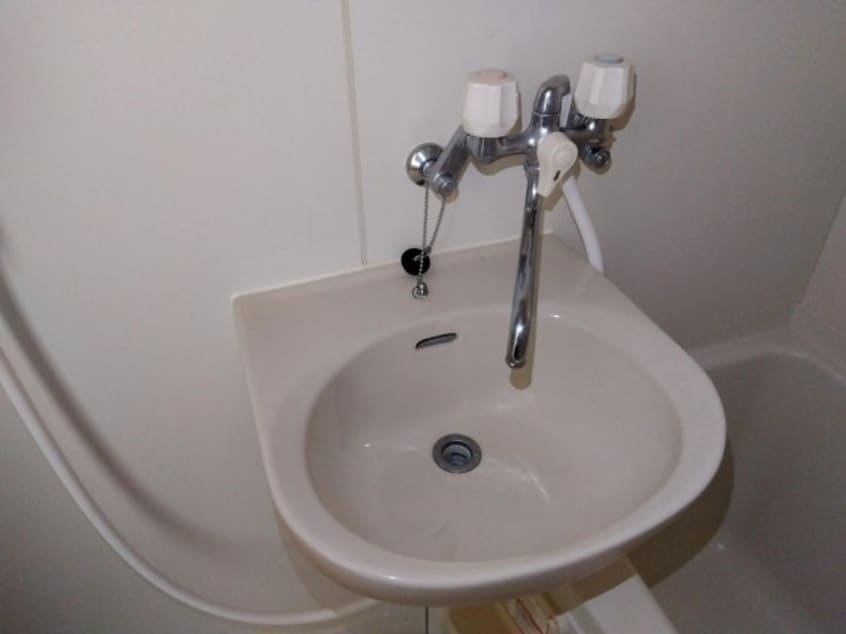  レオパレス宇多津