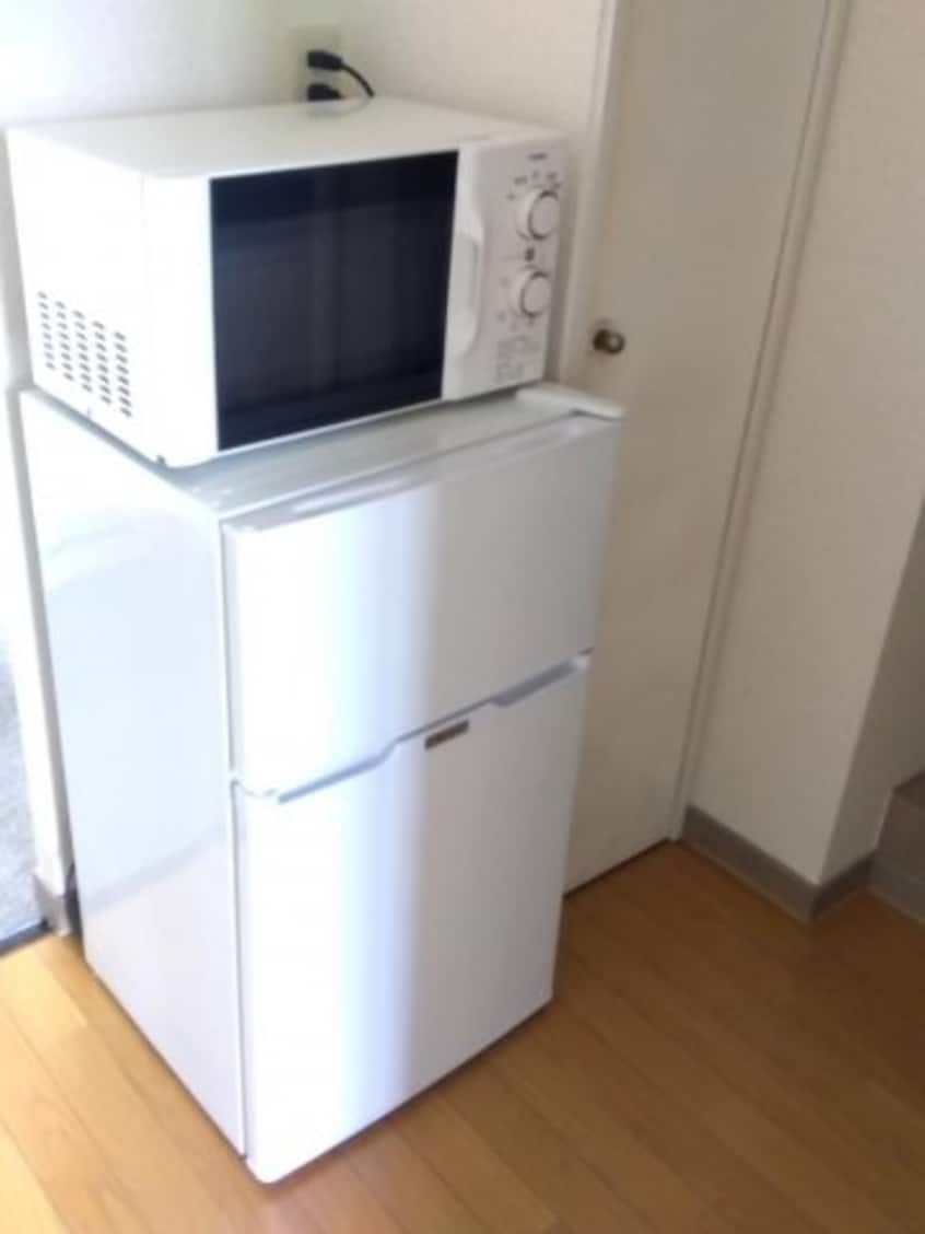  レオパレス宇多津