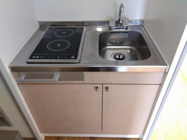  レオパレス宇多津