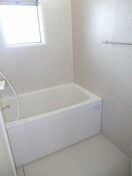  グランドゥールサンポート