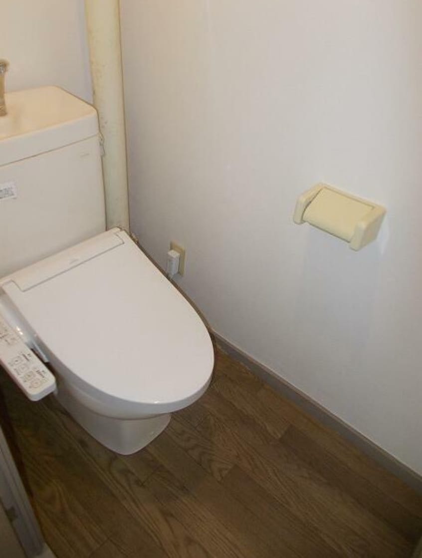  グランドゥールサンポート