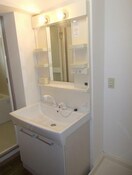  グランドゥールサンポート