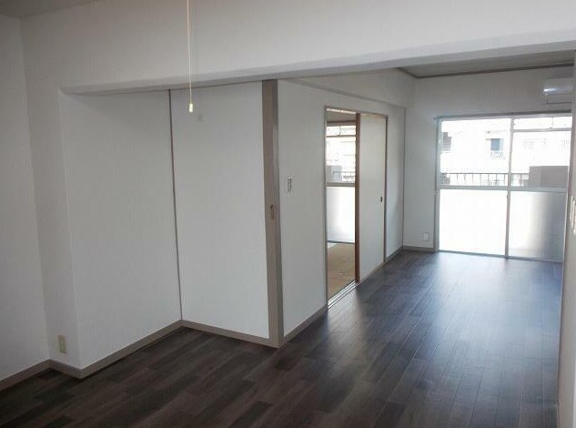  グランドゥールサンポート