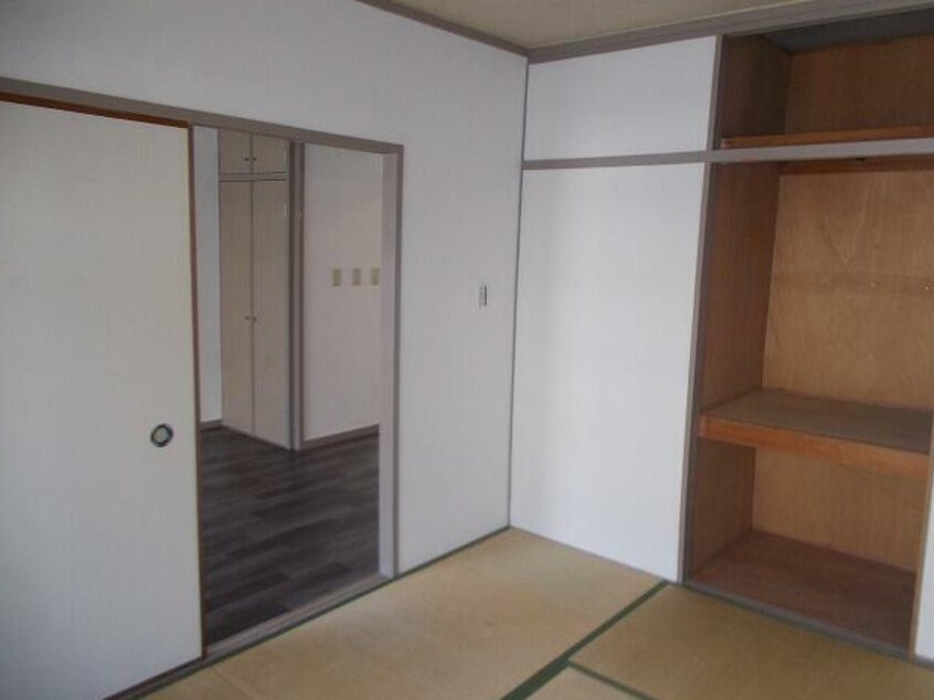  グランドゥールサンポート