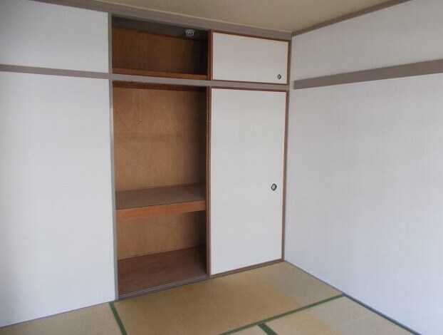  グランドゥールサンポート