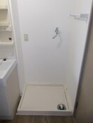  グランドゥールサンポート