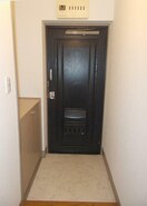  グランドゥールサンポート