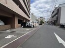  アルファライフ玉藻公園