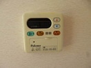  ブランシェーM A棟