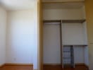  ブランシェーM A棟