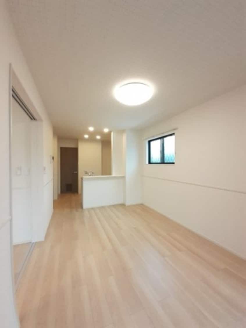  ルーベル宇多津Ⅲ　Ａ