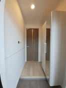  ルーベル宇多津Ⅲ　Ａ