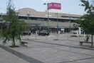 ＪＲ坂出駅まで1000m パレス・ニュールミネⅢ　Ａ