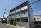  コートルネッサンス福岡