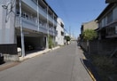  コートルネッサンス福岡