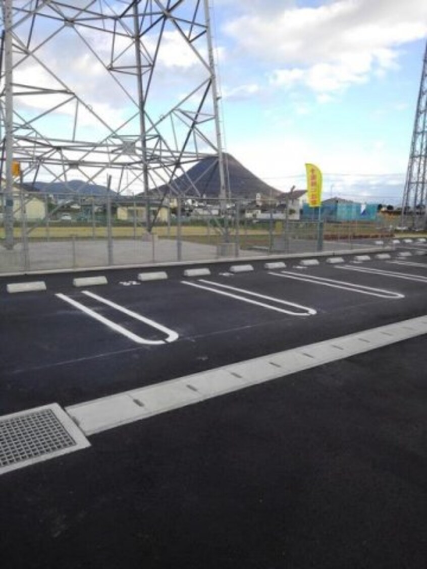  クラール土器西Ｄ