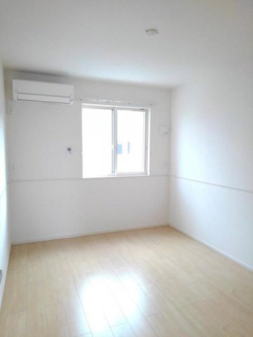  クラール土器西Ｄ