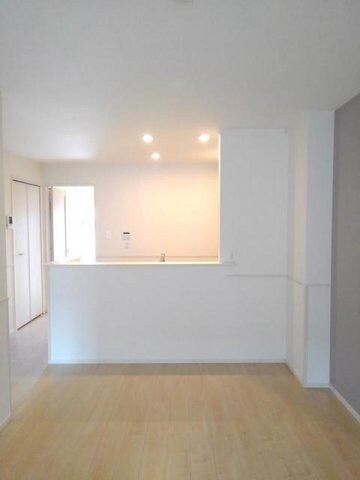  クラール土器西Ｄ