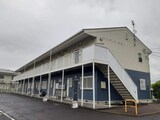 ベルメゾン中村