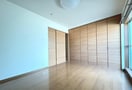  ハイツ八番館
