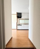  ハイツ八番館