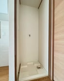  ハイツ八番館