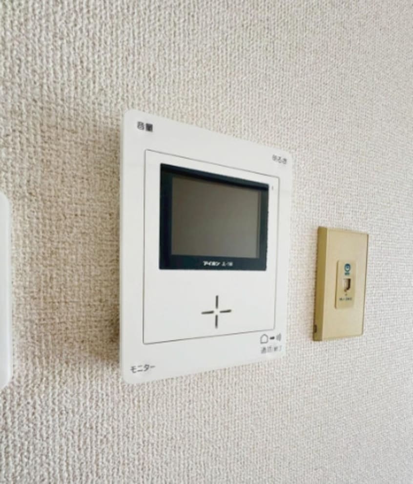 ハイツ八番館