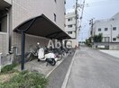  クレール・オゴ