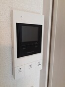  ザ・ビレッジグリーン宇多津Ⅱ