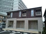 メゾニティー・室町　Ⅱ