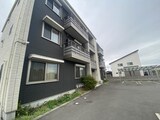 シャーメゾン林田町