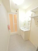  シャーメゾン林田町