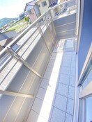  シャーメゾン林田町