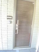  シャーメゾン林田町