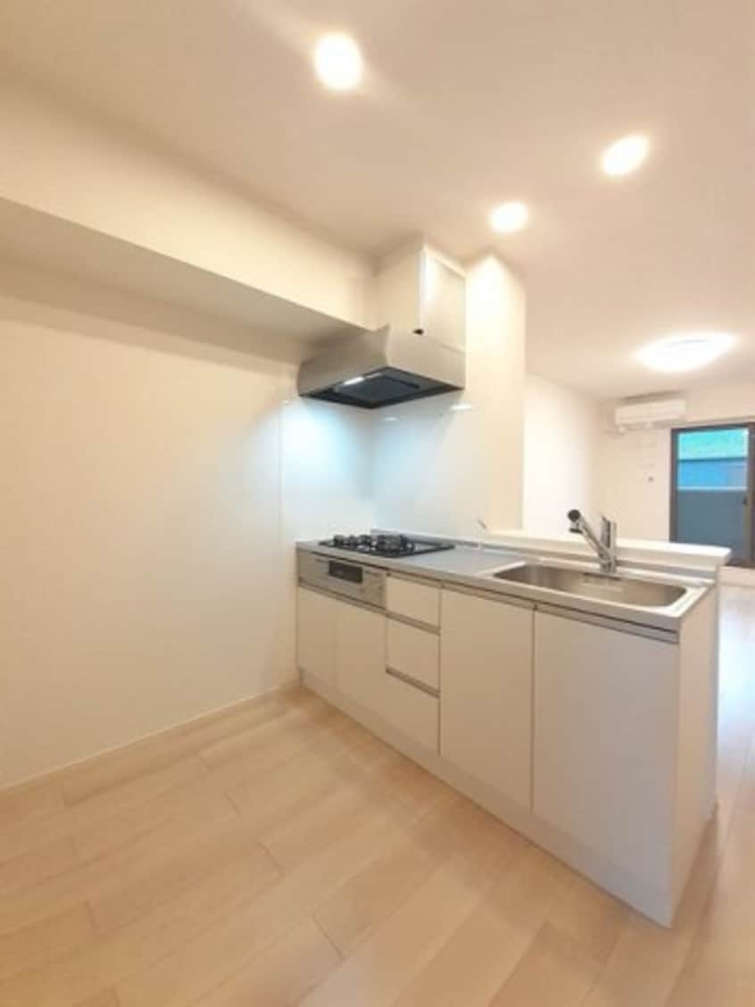  クラール飯田町Ａ