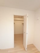  クラール飯田町Ａ