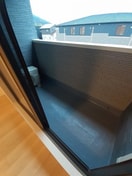  クラール飯田町Ａ