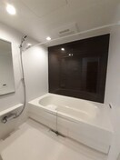  ルーベル宇多津Ⅲ　Ｂ