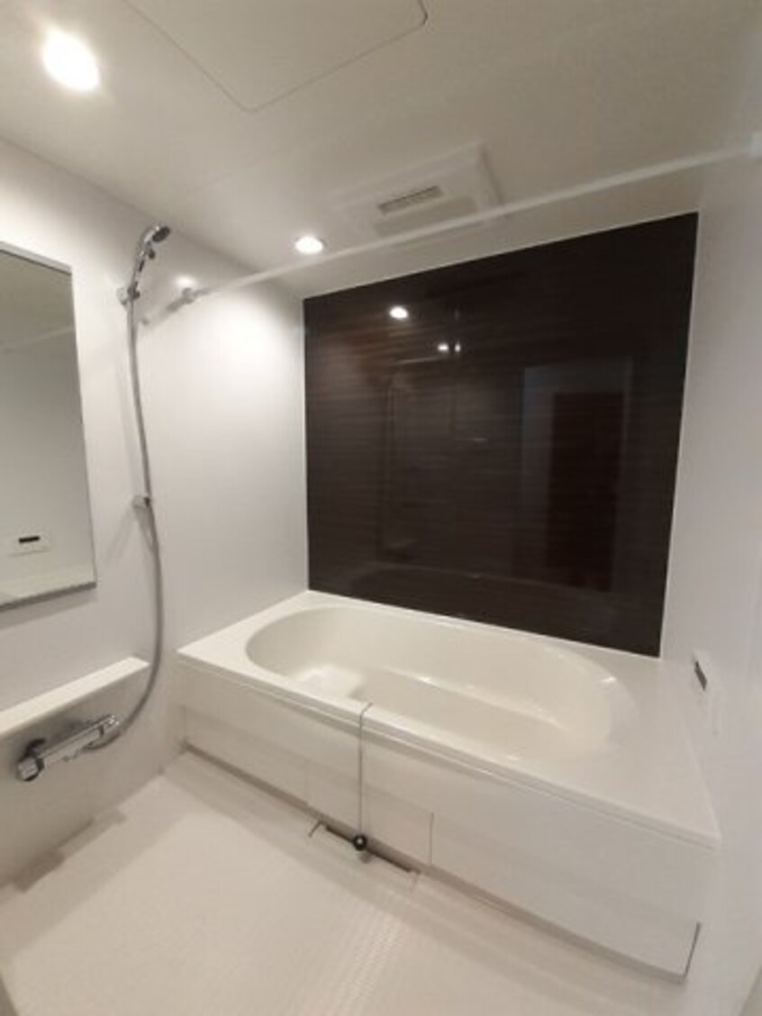  ルーベル宇多津Ⅲ　Ｂ