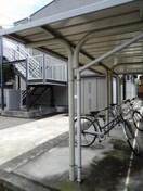  レオパレスパイナス松福